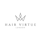 Hair Virtue London