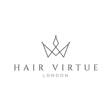 Hair Virtue London